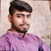 Avinash Kumar
