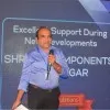 SANDIP CHHAPIA