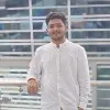 Ravikiran Chede