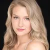 MaryAnn Traxler