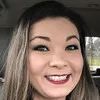 Christene Merritt