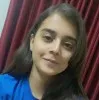 shriya Sharma