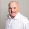 Kevin Fullan