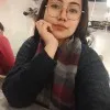 Grishma Tamang
