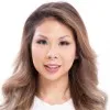 Valerie Hiew
