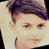 Krrish Singh Rajput