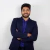 Mayuresh Shivade