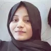 Ashiya Siddiqui