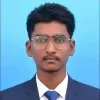 Siluvai James Majoline