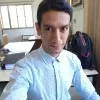 Marcos Riveros
