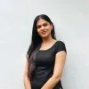 Vandana Raju