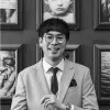 Vin Wee Lee