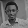 Nicholas Asingura