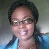 Netsitsidzashe Musinake ACII