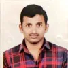 varlapraveen praveenkumar