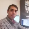 Rodolfo Acevedo Carvajal