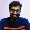 Gopinath Sambasivam