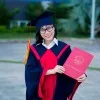 Duong Dang