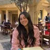 Habiba Ismail