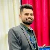 Vishal Khetawat