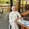 Nisa Afni Oktafia
