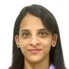 Sahita Pimpale