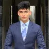 Muneeb Faheem