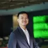 Hazim Ismail