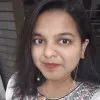 sai kulkarni