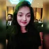 Neha Chigarambatla