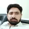 Ch Muzammil