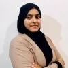Zineera Munaf