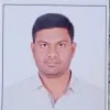 MOHAMMAD ASIF