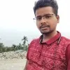 Pradip Biswas