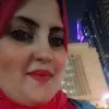 Norhan Adel