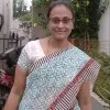 Rajeshwari Danti
