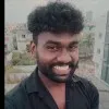 Bharath balaji
