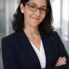 Giovanna Amador Benavides