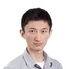 kevin