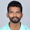 Dhanaseelan