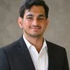 Dheeraj Sairam