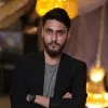Muneeb ur Rehman