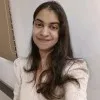 Pranjal Joshi
