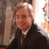 Stephen Holmes