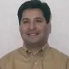 Alvin Zarazua