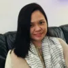 Vilma Hilario