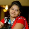Yamini Bollepalli