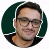 Adham Shafik