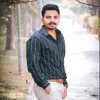 Vivek Pawar