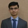 Vaibhav Jadhav